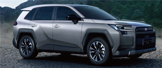 智驾、座椅、空间全解析,三款车型如何匹配20万内家用SUV?