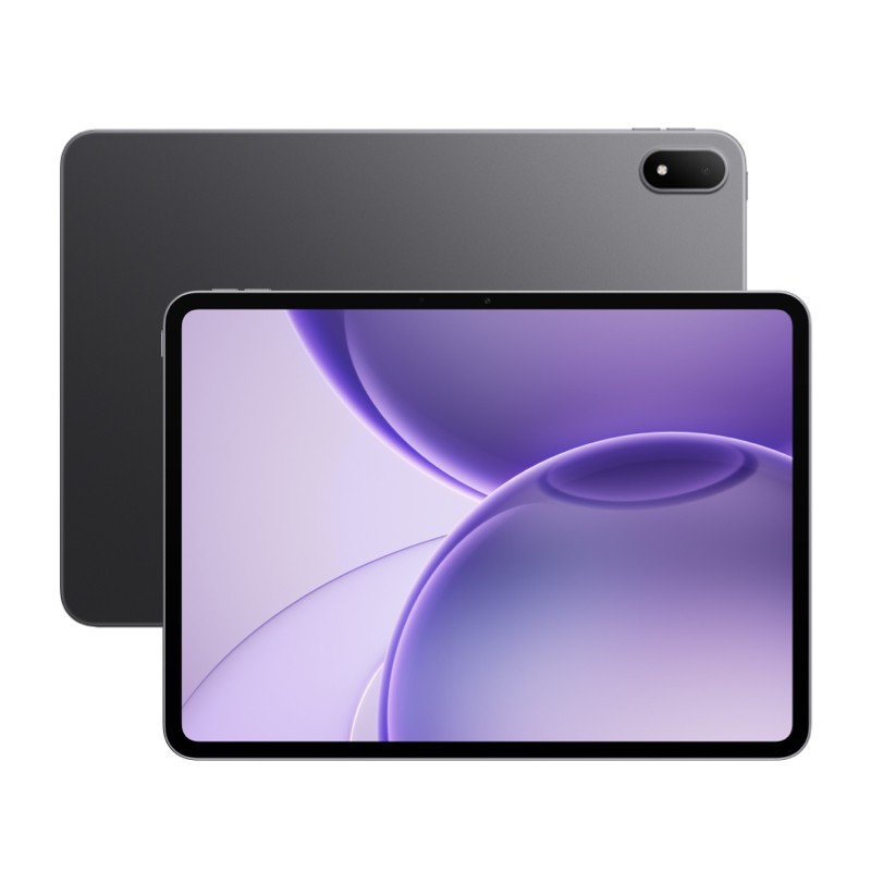OPPO Pad 6  8+256  天玑9500S轻盈护眼电量超长续航
