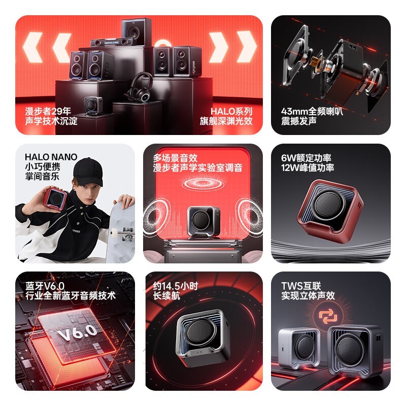 ������IP67��ˮ��������þ�����