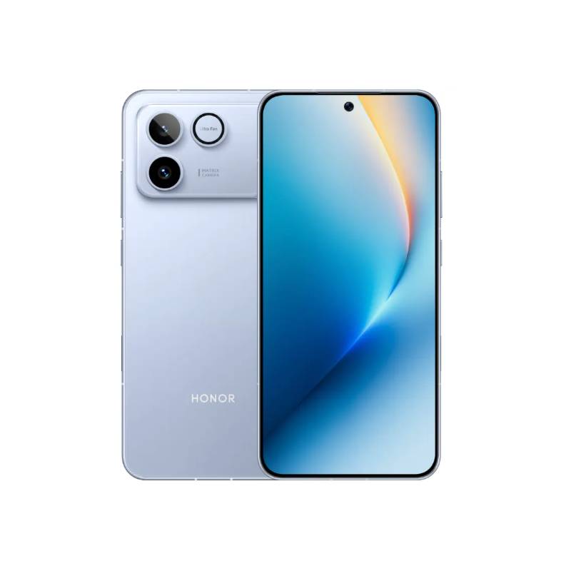 荣耀 WIN RT 新品手机 10000mAh巨无霸青海湖电池 185Hz超高刷游戏体验 官方旗舰店