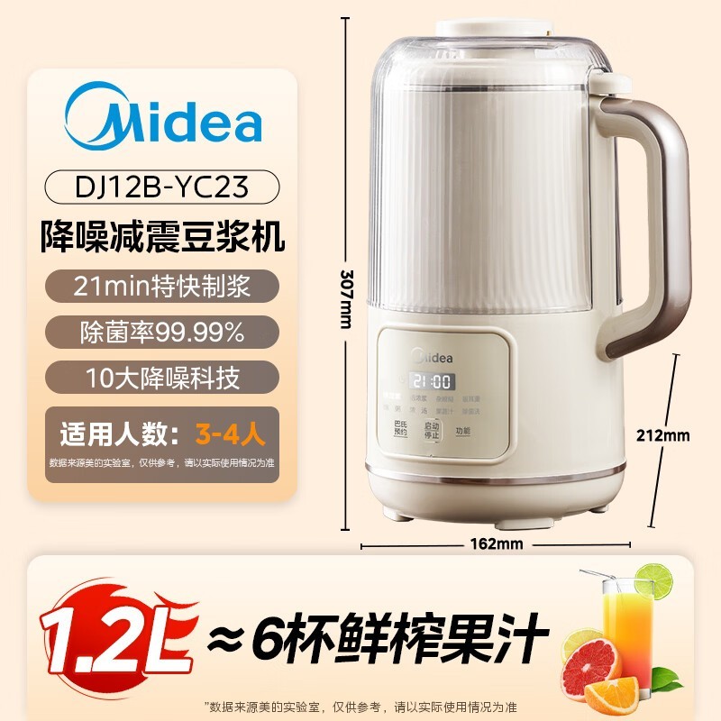 ����YC23���˶�����190Ԫ