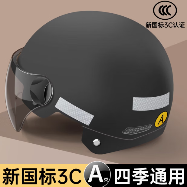 3C֤綯ͷļͨ