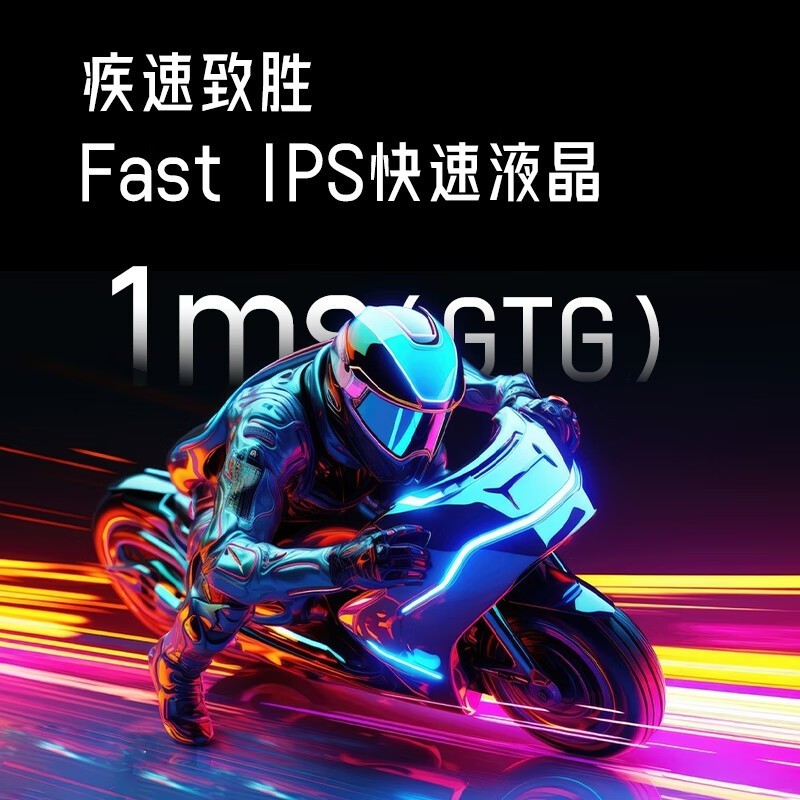 άF25G30F 24Ӣʾ424Ԫ