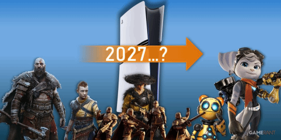 PS6ʱƳ2028