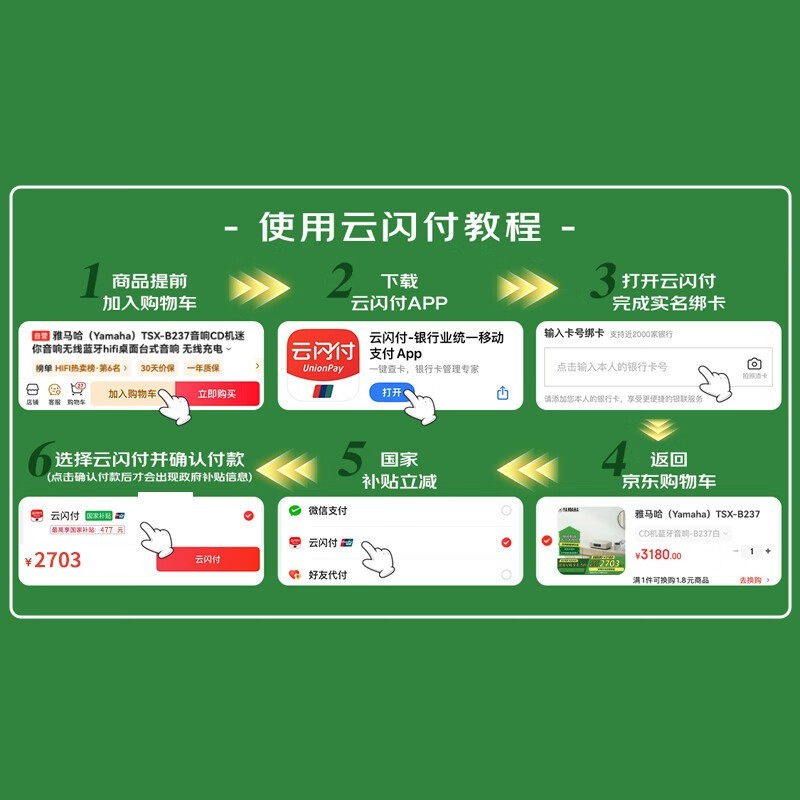 ������HTR-3072��ͥӰԺ�����ȴ�