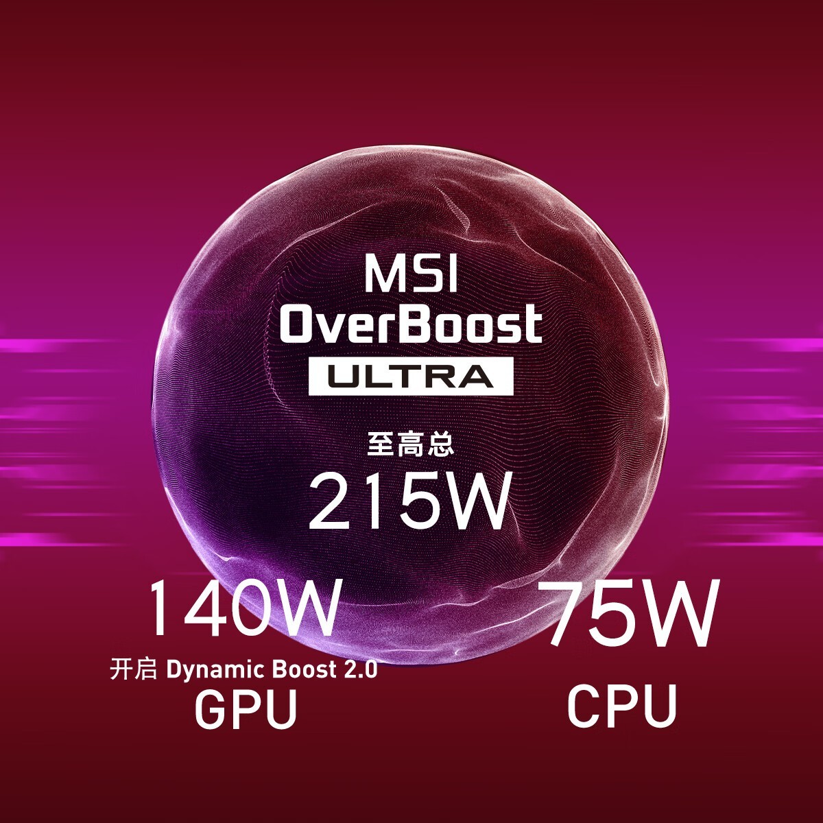 微星泰坦18 Pro 2024限时直降