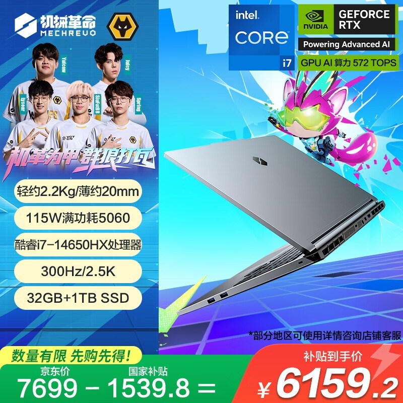 ��е��������X�������Ϸ���������