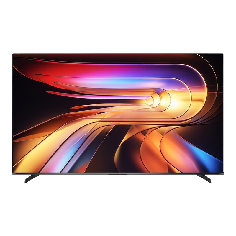 Vidda 全面屏 液晶平板电视  8GB