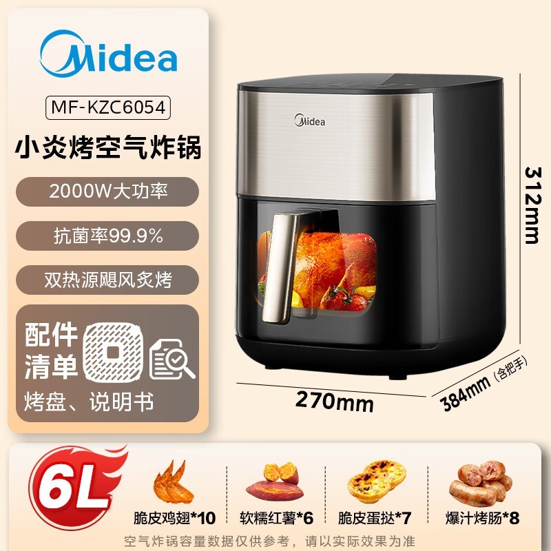 ����С�׿�����ը��KZC6054