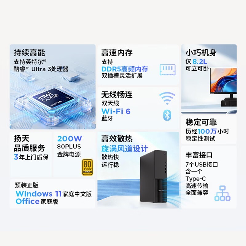 ��������M4000q�칫����3314Ԫ