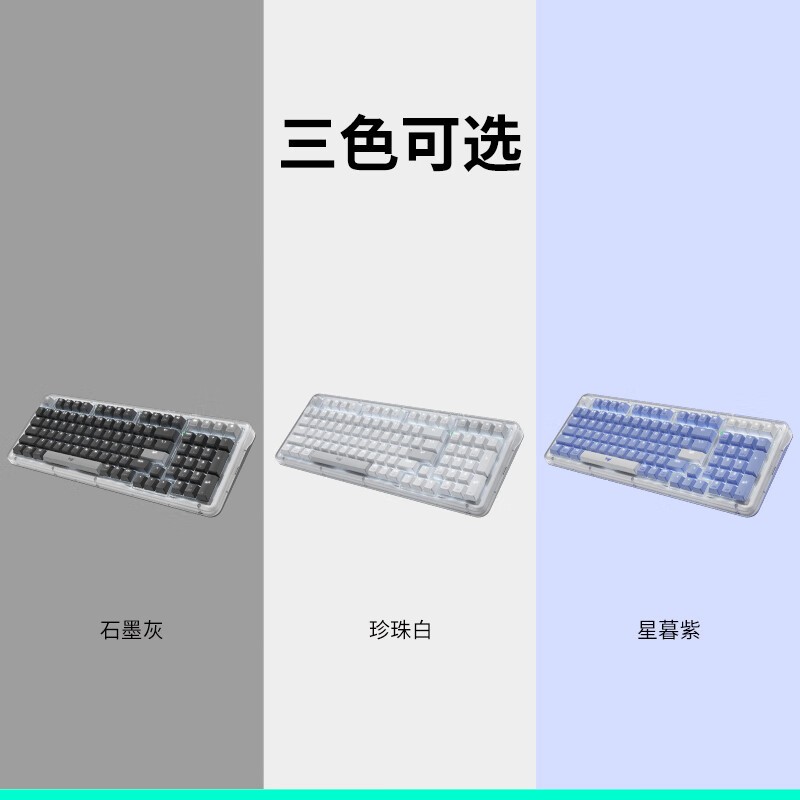 �޼�K98M��ģ��е������ʱ�ػ�