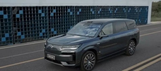 40���콢SUV��ôѡ����������Դ���ͺ���Ա�