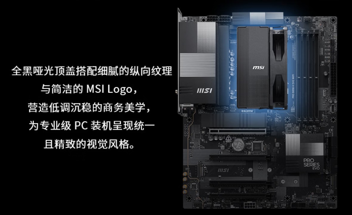 129Ԫװ����ѡ��΢��PRO COREFROZR AR15����ɢ��������