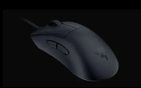 ���ʲô���Ӻ��������ã��װ�VT3 V2���¶��峤�����������