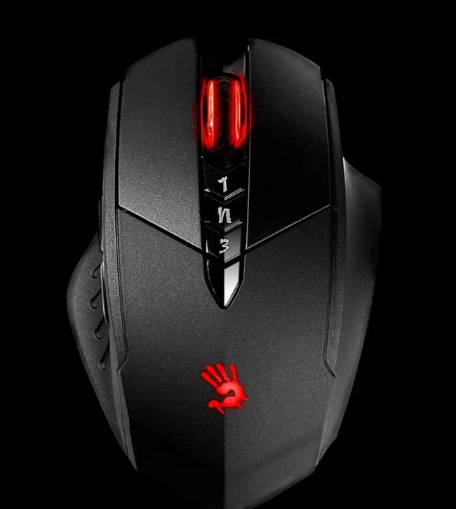 ���ʲô���Ӻ��������ã��װ�VT3 V2���¶��峤�����������