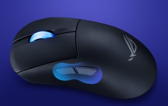 ���ʲô���Ӻ��������ã��װ�VT3 V2���¶��峤�����������