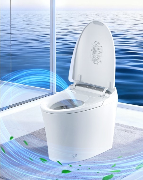 ���H5 Ultra������Ͱ�������𣿴���ʿ�嵽�����ʱ���һ�Ŀ���Ʒ��