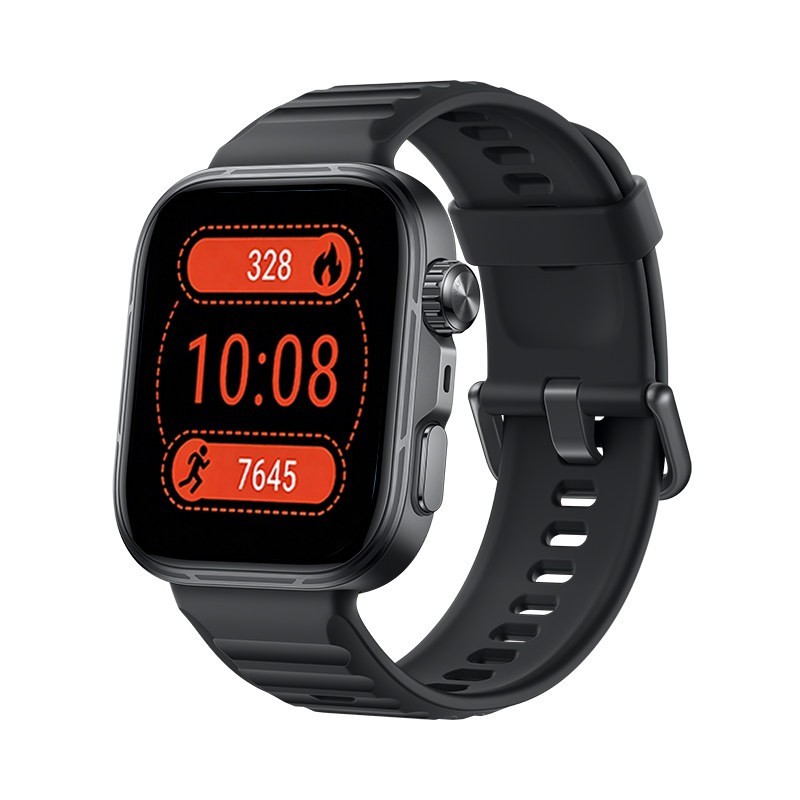 华为 WATCH FIT 5 Pro智能手表户外进阶运动健康监测蓝宝石玻璃fit5pro手表-81（可淘金币）