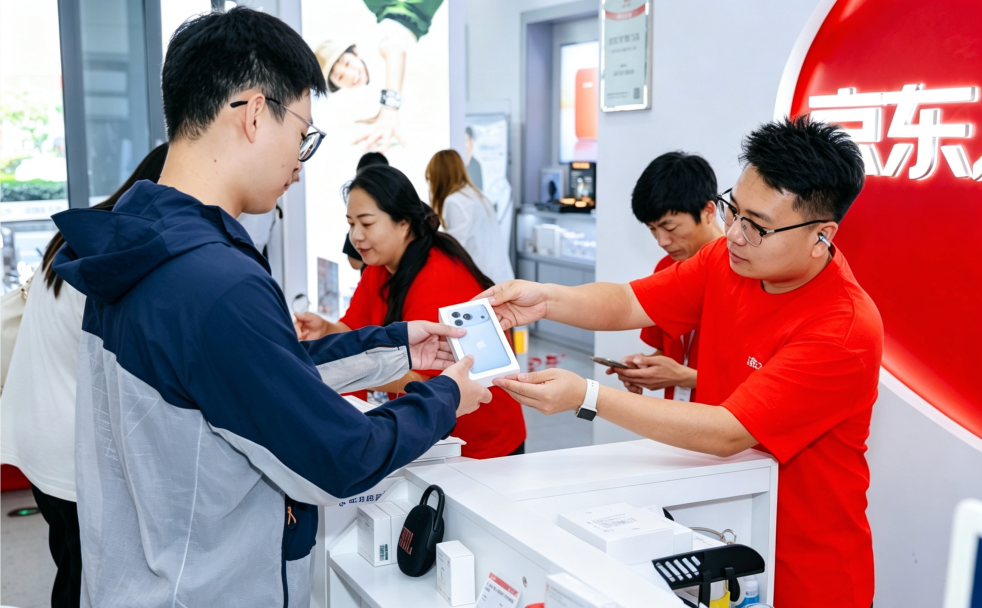 ����Apple��Ʒ����վ�������� iPhone18 Proϵ���Ծɻ������߲���800Ԫ