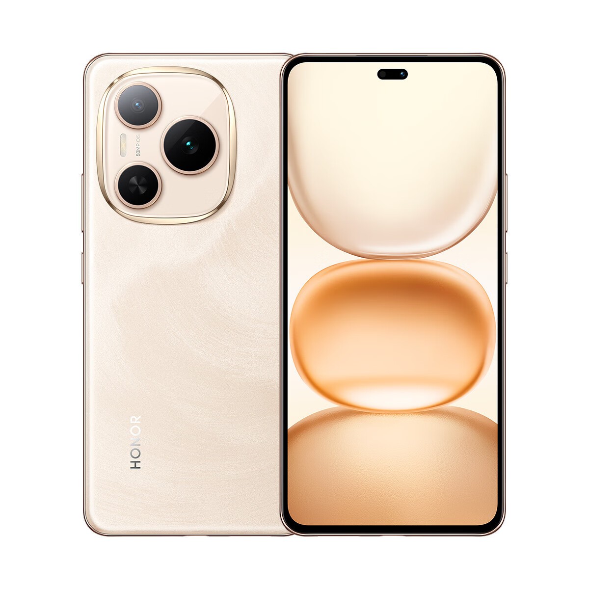 ��ҫMagic7�ֻ�����������12GB+512GB����2949Ԫ