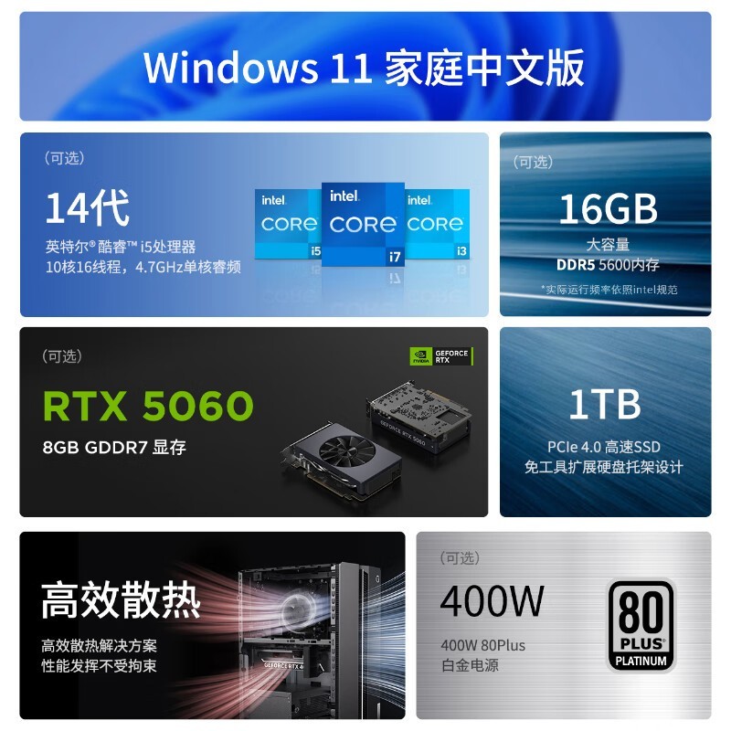 GeekPrǫʽ5252Ԫ