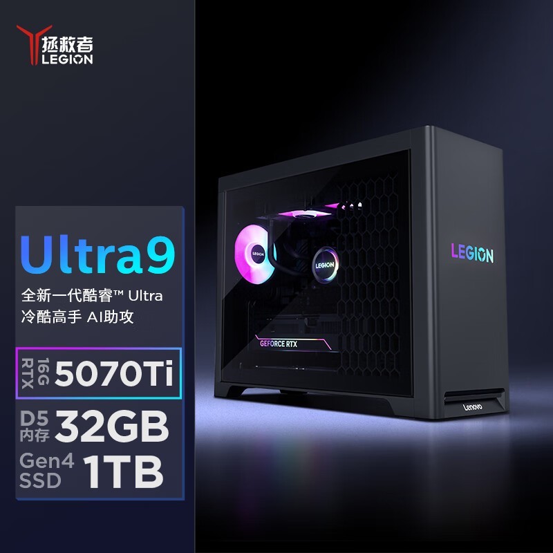 7000K 2025ϷԾŻݼ