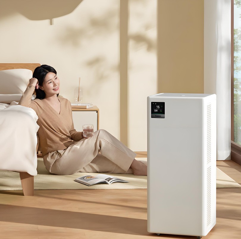 ��ȩ���ǻ��Ǽ��߲�Ʒ��������������ȩ���ܿ�ָ�ϡ���