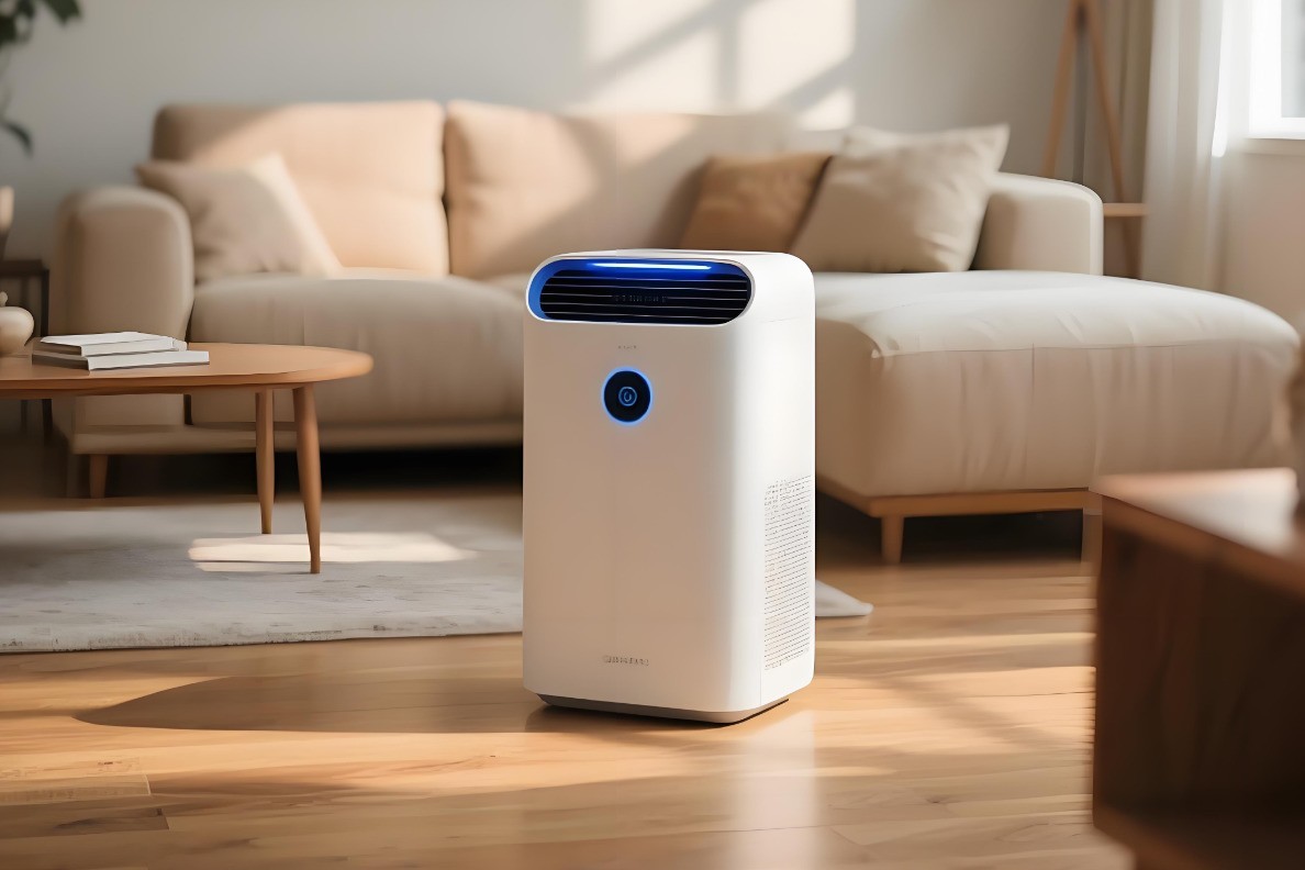 ��ȩ���ǻ��Ǽ��߲�Ʒ��������������ȩ���ܿ�ָ�ϡ���