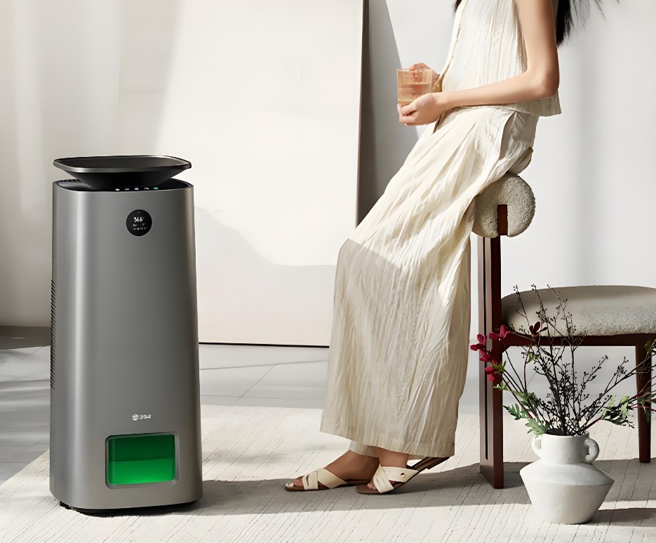 ��ȩ���ǻ��Ǽ��߲�Ʒ��������������ȩ���ܿ�ָ�ϡ���