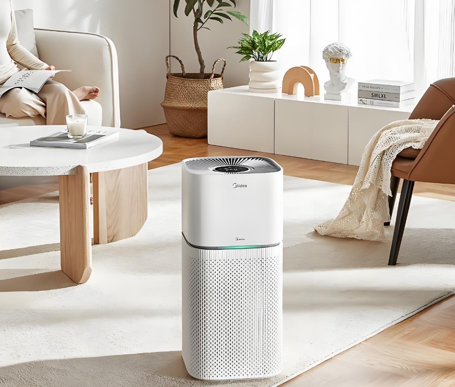 ��ȩ���ǻ��Ǽ��߲�Ʒ��������������ȩ���ܿ�ָ�ϡ���