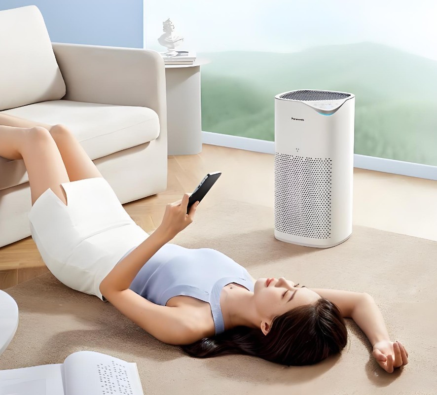 ��ȩ���ǻ��Ǽ��߲�Ʒ��������������ȩ���ܿ�ָ�ϡ���