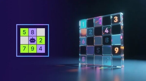 ˲ģӭԶͨx RWKV AI