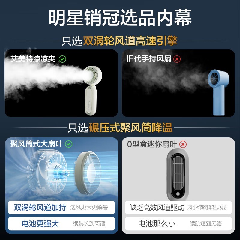 �����ط籦С����ɡ��ʱ96Ԫ