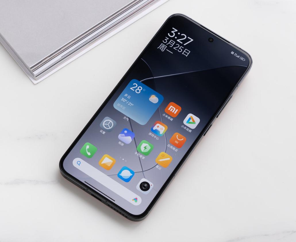 ָСۼۡ3ֻ16GB+512GBϡͼ۸䡱