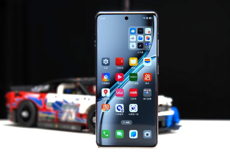 ָСۼۡ3ֻ16GB+512GBϡͼ۸䡱