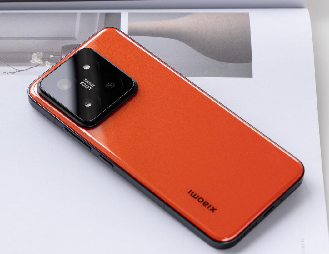 ָСۼۡ3ֻ16GB+512GBϡͼ۸䡱