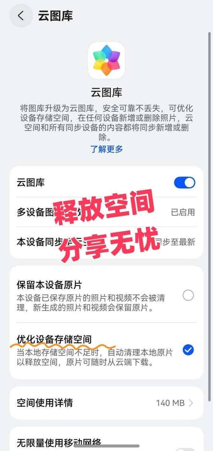 U̶ˣһҵȫ׸ɣûΪƿռһ