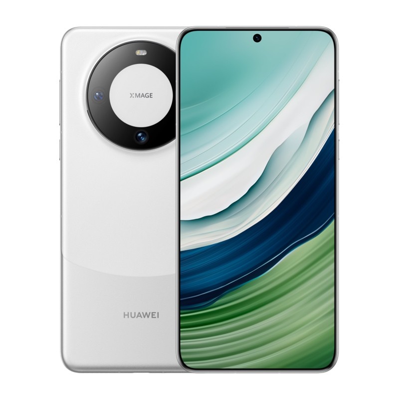 华为 HUAWEI Mate 60 手机