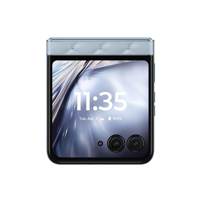�����ֻ���Щ�ʺϴ�ѧ��������razr60��edge 60��ѡ