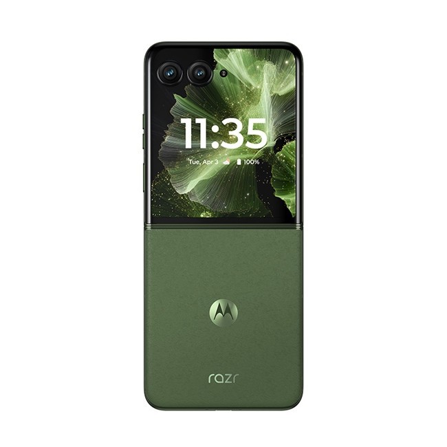 �����ֻ���Щ�ʺϴ�ѧ��������razr60��edge 60��ѡ