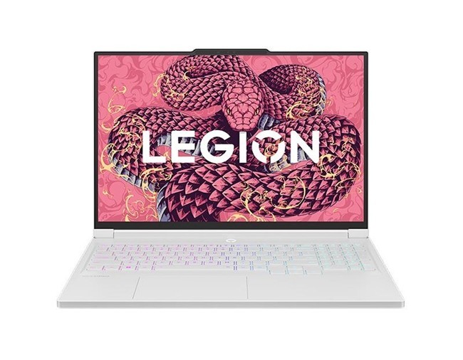 2025国补尾巴,笔记本电脑值得推荐的三大系列