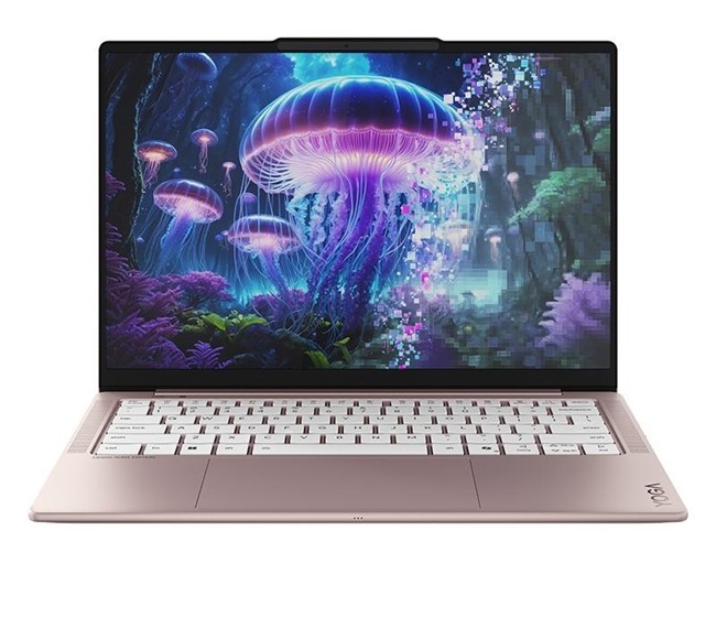 2025国补尾巴,笔记本电脑值得推荐的三大系列