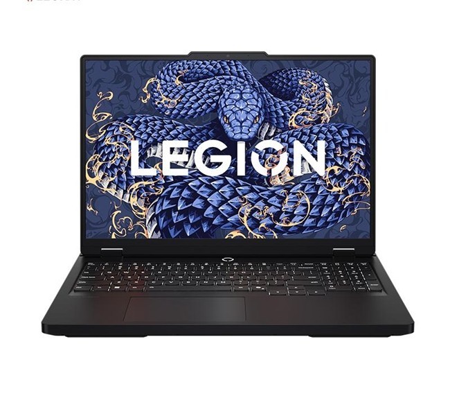 2025国补尾巴,笔记本电脑值得推荐的三大系列