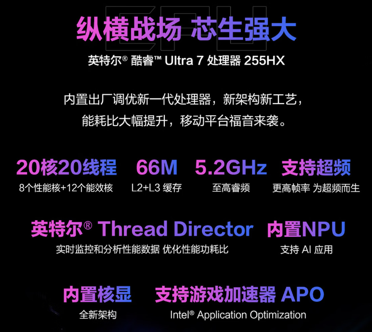 ��ѧ��������Ͷ��ˣ���˶��ѡ6 Pro��浽�ּ۽���7199.2Ԫ