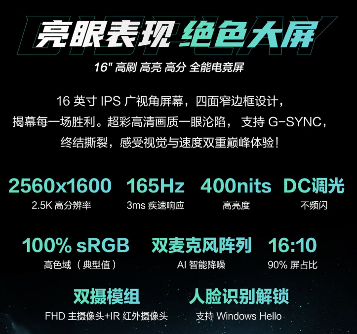 ��ѧ��������Ͷ��ˣ���˶��ѡ6 Pro��浽�ּ۽���7199.2Ԫ