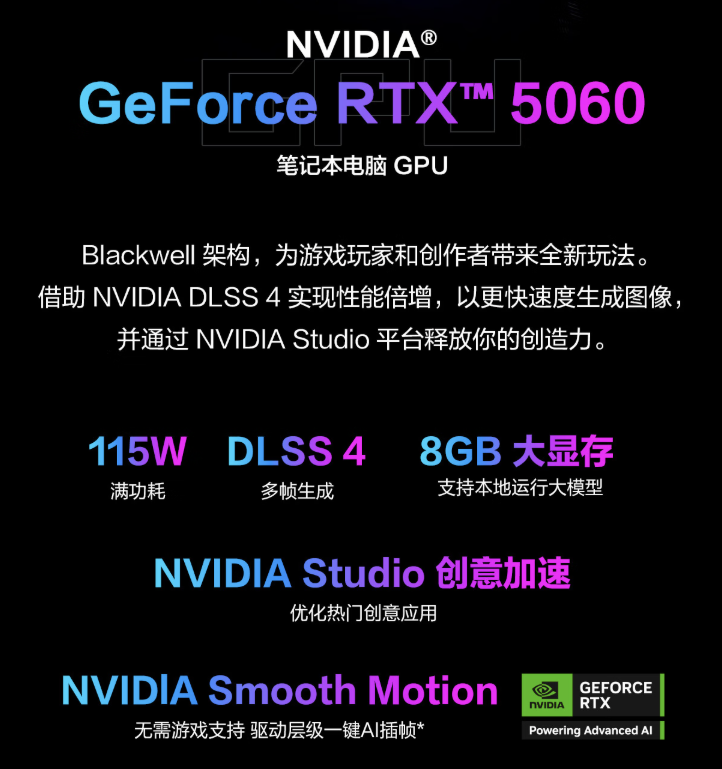 ��ѧ��������Ͷ��ˣ���˶��ѡ6 Pro��浽�ּ۽���7199.2Ԫ