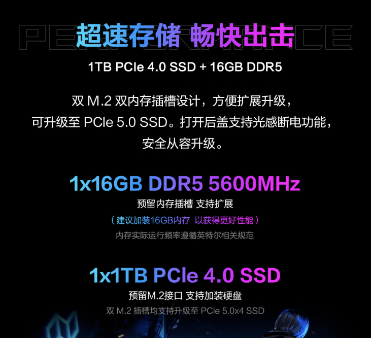 ��ѧ��������Ͷ��ˣ���˶��ѡ6 Pro��浽�ּ۽���7199.2Ԫ