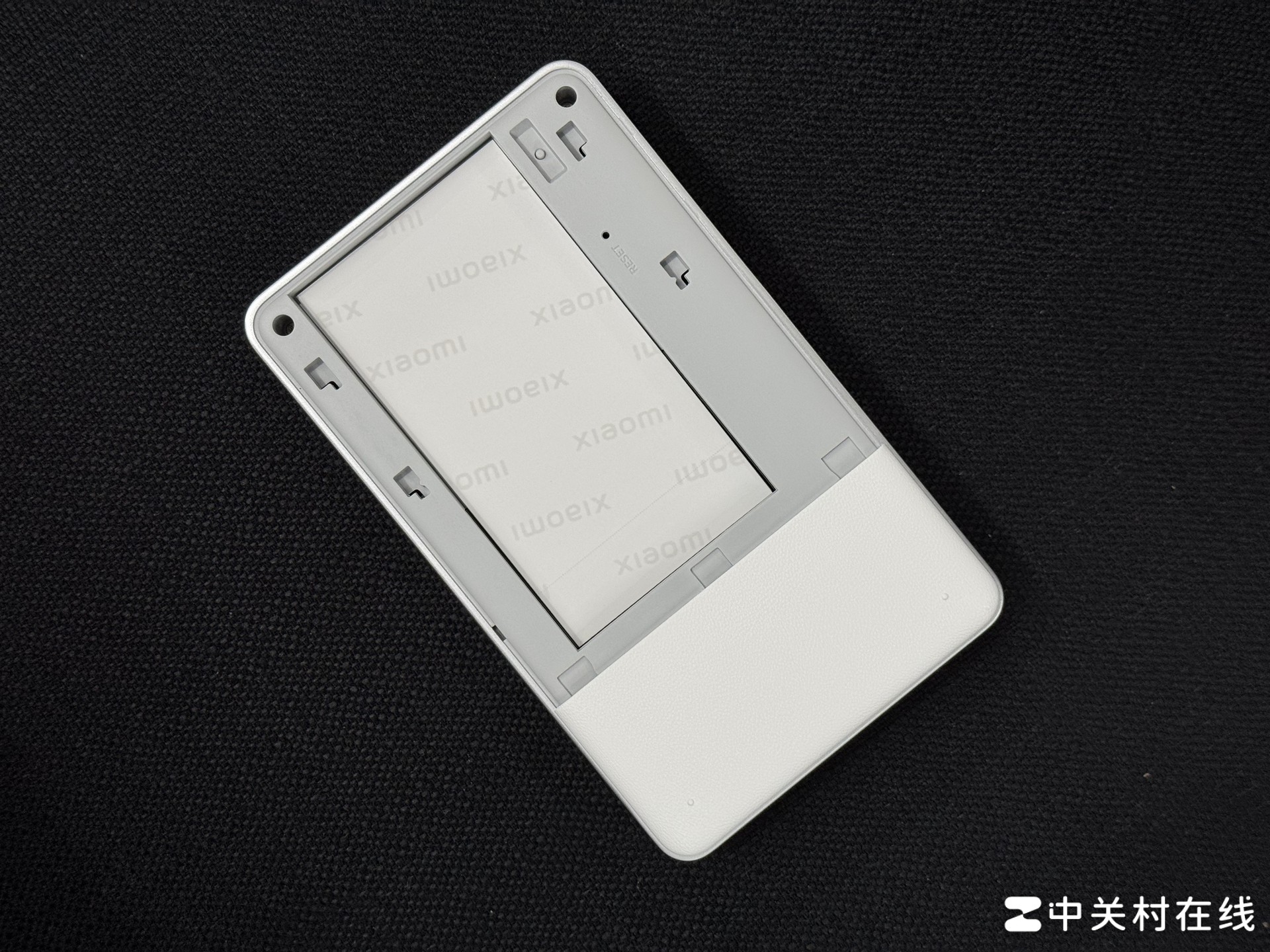 599Ԫһλ1.98Ԫ ׼ҿڴƬӡ Pro