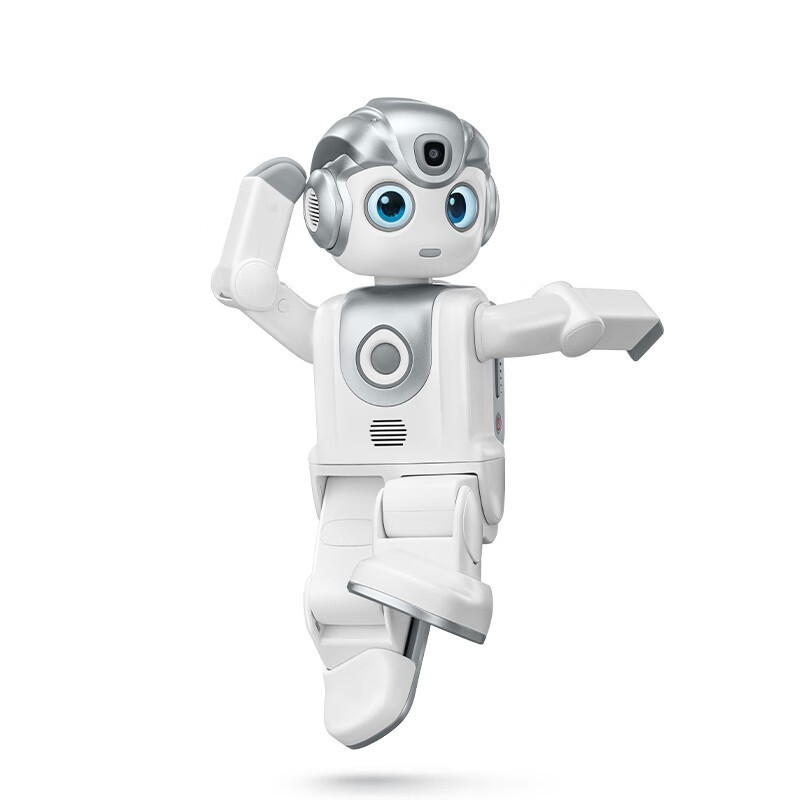 我被AI“代装”坑了两千块，才搞明白为啥现在都抢着找ai机器时代代理-第2张图片