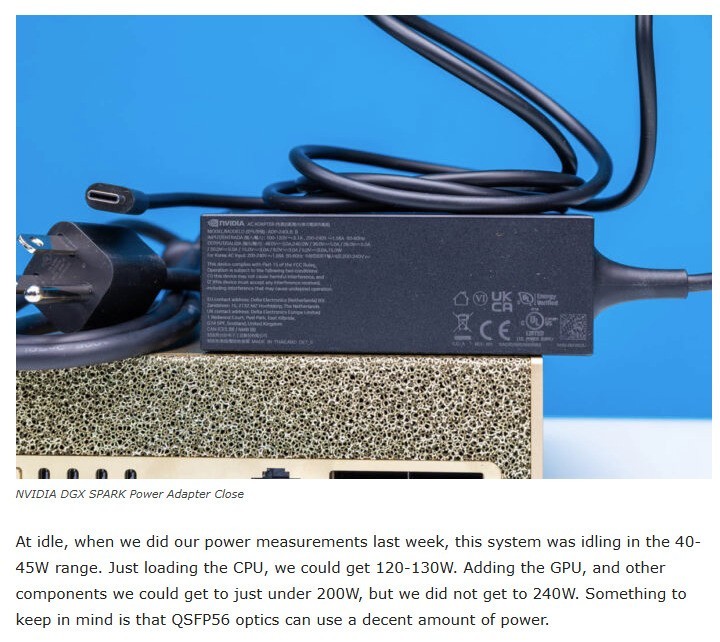 前Oculus VR CTO怒喷NVIDIA DGX Spark?性能虚标 价格离谱